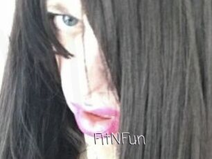 FitNFun
