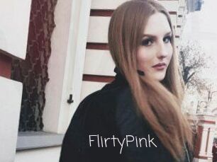 Flirty_Pink