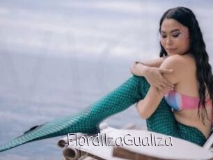 FlordilzaGualiza