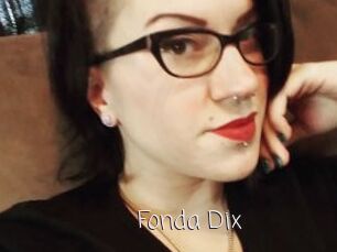 Fonda_Dix