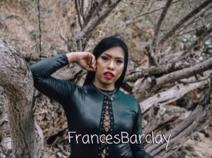 FrancesBarclay