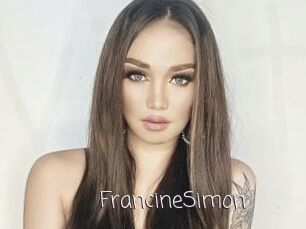 FrancineSimon