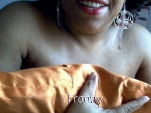 Franny