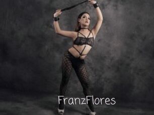 FranzFlores