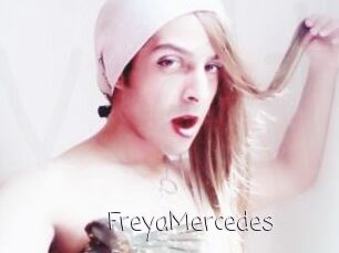 FreyaMercedes