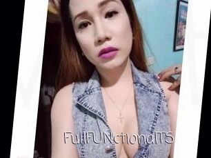 FullFUNctionalTS
