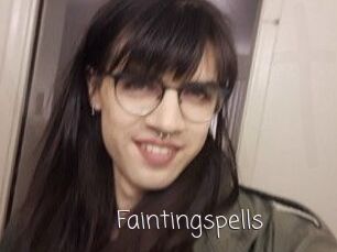 Fainting_spells