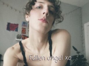 Fallen_angel_xo