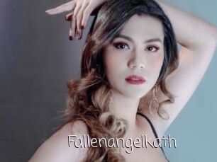 Fallenangelkath