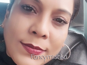 Fancymishka