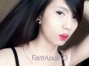 FantAsia623