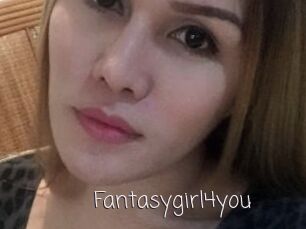 Fantasygirl4you