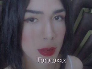 Farinaxxx