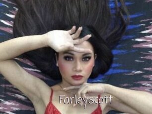 Farleyscott