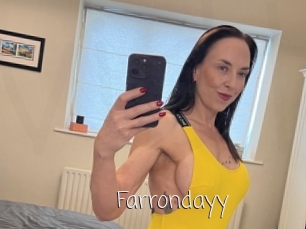 Farrondayy