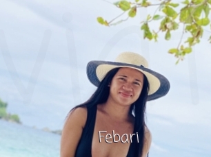 Febari