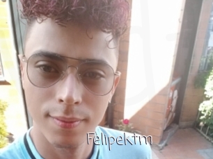 Felipektm