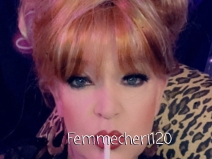 Femmecheri120