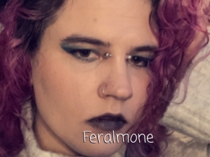 Feralmone