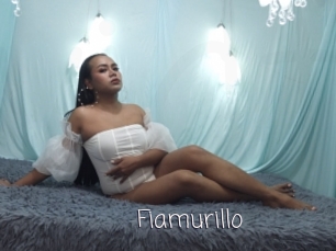 Fiamurillo