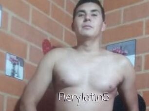 Fierylatin5