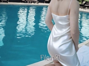 Filein21