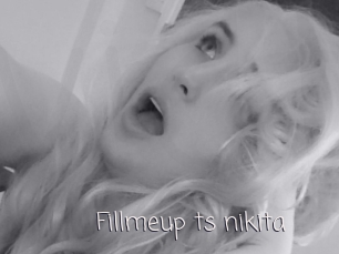 Fillmeup_ts_nikita