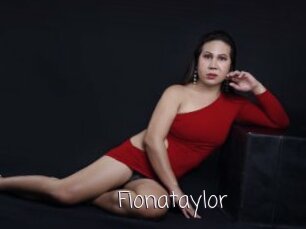 Fionataylor