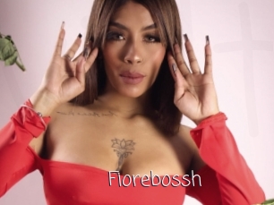 Fiorebossh
