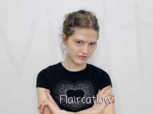 Flaircatlow