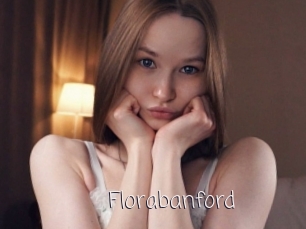 Florabanford