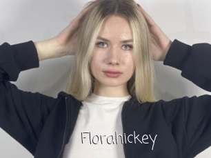 Florahickey