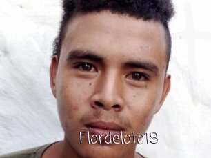 Flordeloto18