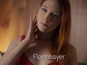 Florinbayer