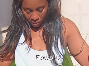 Flowblack