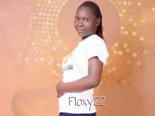 Floxy22