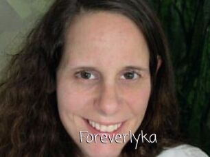 Foreverlyka