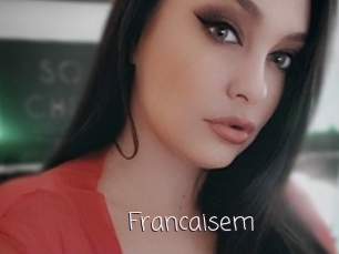 Francaisem