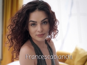 Francescabianchi