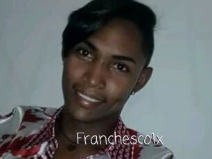 Franchesco1x