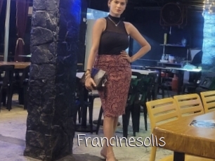 Francinesolis