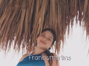 Francismarlins
