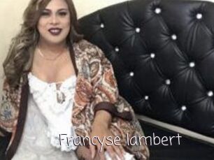 Francyse_lambert