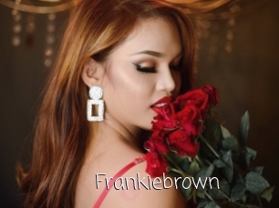 Frankiebrown