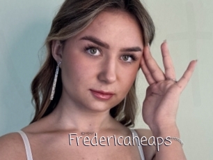 Fredericaheaps