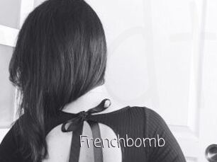 Frenchbomb