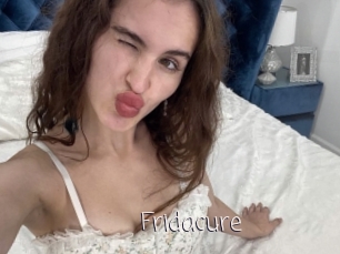 Fridacure