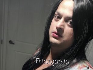 Fridagarcia