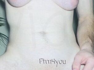 Ftm4you