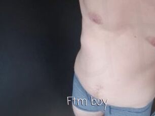 Ftm_boy